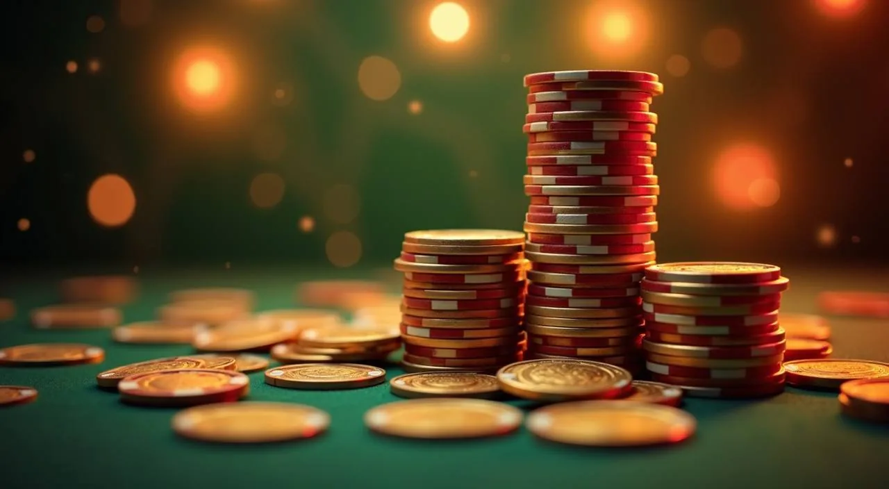 Teen Patti PowerPlay